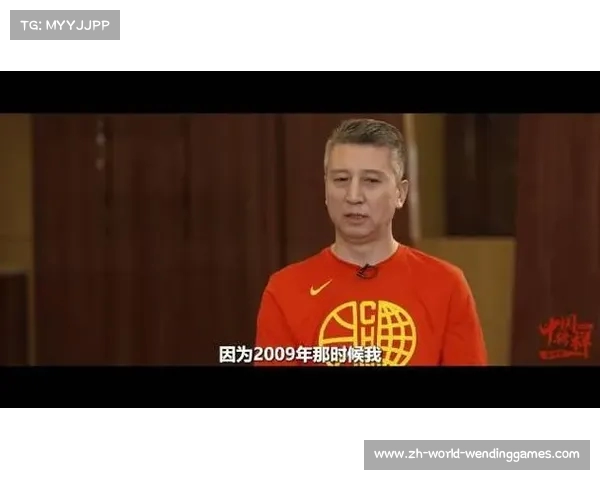 锁定咪咕视频深度对话杨健杨毅与郭士强指导的精彩分享即将开始 锁定咪咕视频深度对话杨健杨毅与郭士强指导的精彩分享即将开始