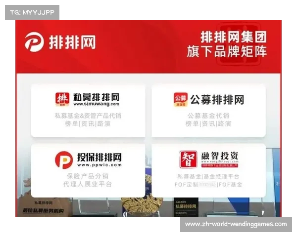 交易特例的深度解析与拆分行为特征研究探讨 交易特例的深度解析与拆分行为特征研究探讨